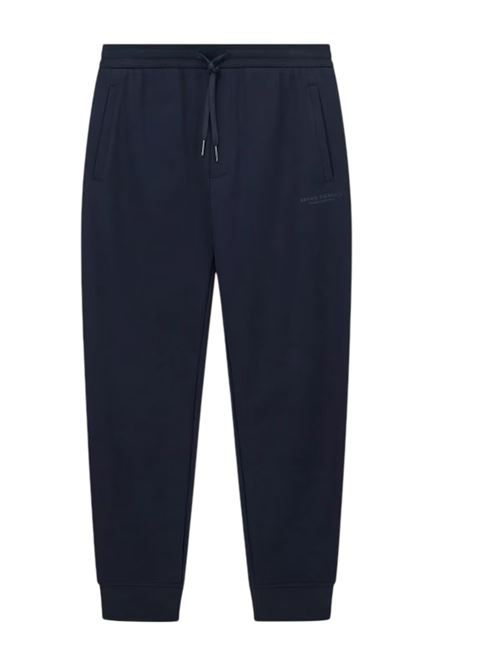 XM001299UB101 BLU ARMANI EXCHANGE | XM001299UB101 BLU